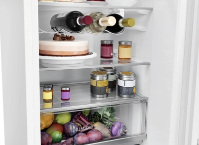 Детальное фото товара: Haier HBCN5190