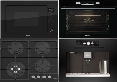 KORTING HGG 6734 CTN + OKB 8921 ESN + KMI 825 TGN + KCM 9830 BCG