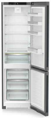 Liebherr CNdgc 5703-20 001 Pure NoFrost EasyFresh Детальное фото товара: Liebherr CNdgc 5703-20 001 Pure NoFrost EasyFresh