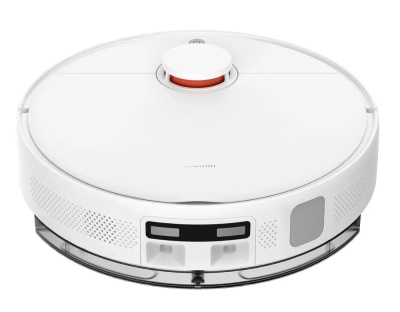 Детальное фото товара: Xiaomi Robot Vacuum H40 EU