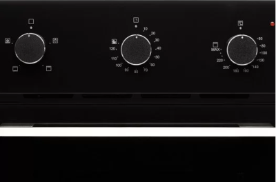 Детальное фото товара: Krona BREVE 45 BL