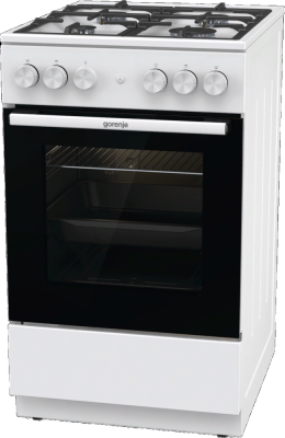 Детальное фото товара: Gorenje GG5A11WF