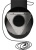 Детальное фото товара: Franke AXIS 35 BK