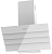 Фото товара: Evelux King 60 WG