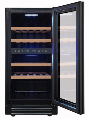 Детальное фото товара: Cellar Private CP027-2TBH