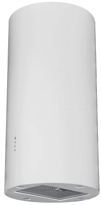 AKPO WK-10 Balmera 40 см. белый AKPO WK-10 Balmera 40 см. белый