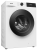 Gorenje WG2PS94A12/C Детальное фото товара: Gorenje WG2PS94A12/C