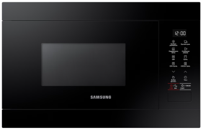 Samsung MG22M8054AK/BW