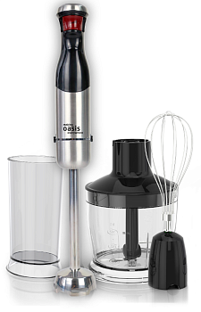 making Oasis everywhere BL-135B Фото товара: making Oasis everywhere BL-135B