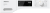 Детальное фото товара: Miele TED265WP