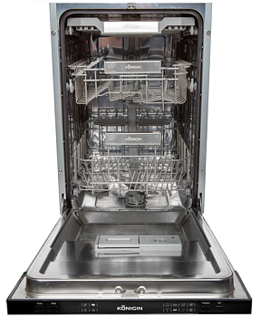 Фото товара: Konigin KBN4573E