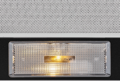 Детальное фото товара: Krona Kamilla 450 black