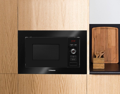 Детальное фото товара: Hansa AMM20BESH