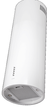 Фото товара: Maunfeld LEE PUSH 39 WHITE