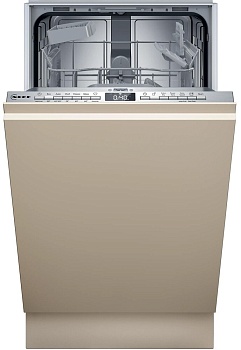 Фото товара: NEFF S853HKX21E