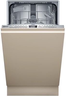 Фото товара: NEFF S853HKX21E