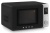 Smeg MOC02BLMEU Детальное фото товара: Smeg MOC02BLMEU