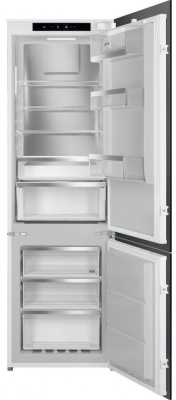 Детальное фото товара: Smeg C9174TN5D1