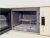 HIBERG VM 8505 Y Детальное фото товара: HIBERG VM 8505 Y
