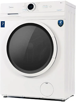 Фото товара: Midea MF100W70BW-GCC