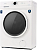 Фото товара: Midea MF100W70BW-GCC