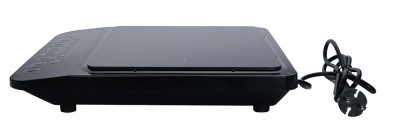 Детальное фото товара: making Oasis everywhere PI-KWSG