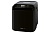 Фото товара: Clatronic BBA 3774 schwarz