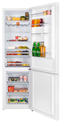 Maunfeld MFF200NFW Inverter Детальное фото товара: Maunfeld MFF200NFW Inverter