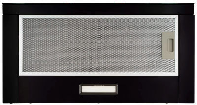 Детальное фото товара: DeLonghi KT - TIARA 612 NB