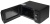 Samsung MS23K3614AK/BW Детальное фото товара: Samsung MS23K3614AK/BW