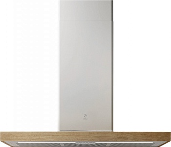 Фото товара: ELICA BIO WH/A 90 ROVERE