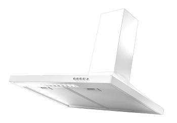 Фото товара: Delvento DLV61W1