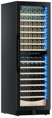 Meyvel MV163PRO-KBT2 Детальное фото товара: Meyvel MV163PRO-KBT2