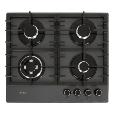 Фото товара: GEFEST ПВГ 2401-01 К56 газовая поверхность