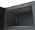 Kuppersberg TMW 202 B Детальное фото товара: Kuppersberg TMW 202 B