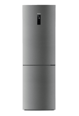 Детальное фото товара: Haier C2F636CXMV