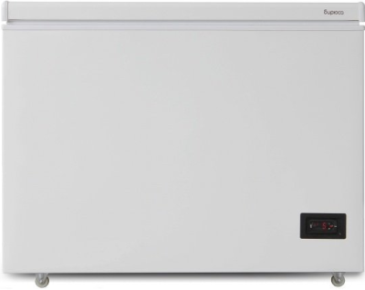 Детальное фото товара: Бирюса 210KDN