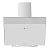 Фото товара: Krona KRISTEN A 600 white S