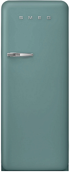 Фото товара: Smeg FAB28RDEG5