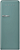 Фото товара: Smeg FAB28RDEG5