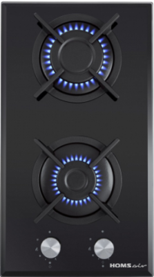 HOMSair HGG321BK HOMSair HGG321BK