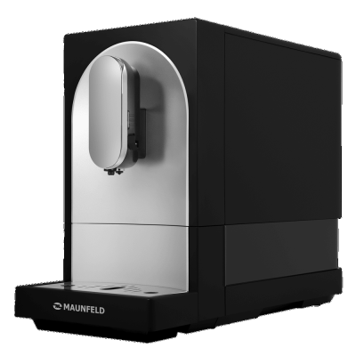 Детальное фото товара: Maunfeld MF-A8021CBK