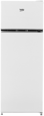 Детальное фото товара: Beko B1RDSK240W