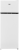 Детальное фото товара: Beko B1RDSK240W