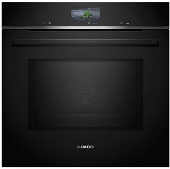 Фото товара: Siemens HM776GKB1