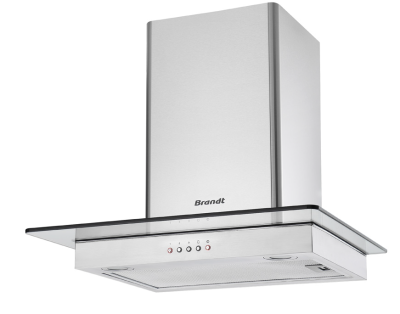 Brandt BHB1644IX