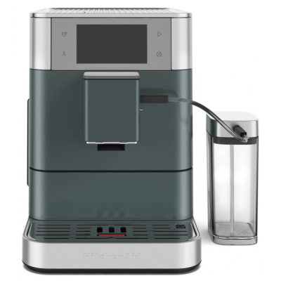 Детальное фото товара: KitchenAid 5KES8558EJP