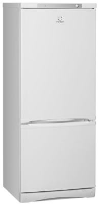 Indesit ES 15 A