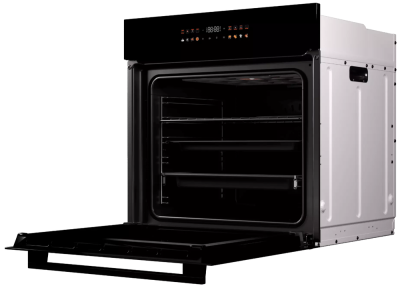 Детальное фото товара: Haier HOQ-M5AAN3GB