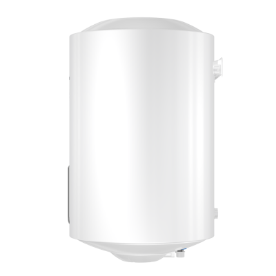 Детальное фото товара: Thermex Auga 80 V Wi-Fi